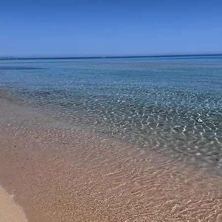 Giuva Casa vacanze *