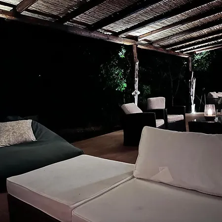 Casa vacanze Giuva *