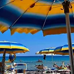 Σπίτι διακοπών Giuva *