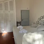 Giuva *