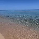 Giuva Casa vacanze *