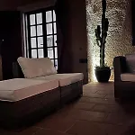 Giuva *