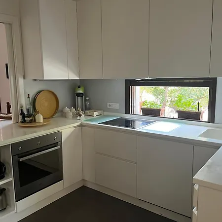 Giuva Santa Margherita di Pula