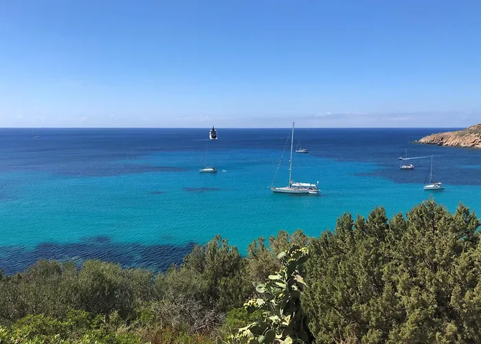 Giuva * サンタ・マルゲリータ・ディ・プーラ