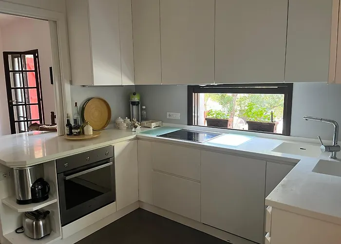 Giuva サンタ・マルゲリータ・ディ・プーラ